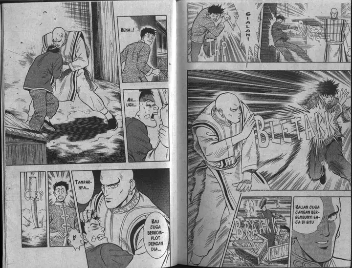 image-komik-kungfu-boy-chapter-30-4/92