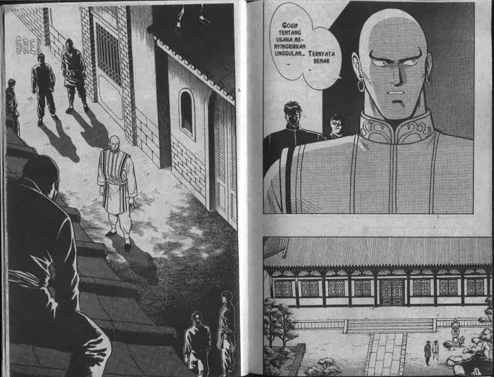 image-komik-kungfu-boy-chapter-30-5/92