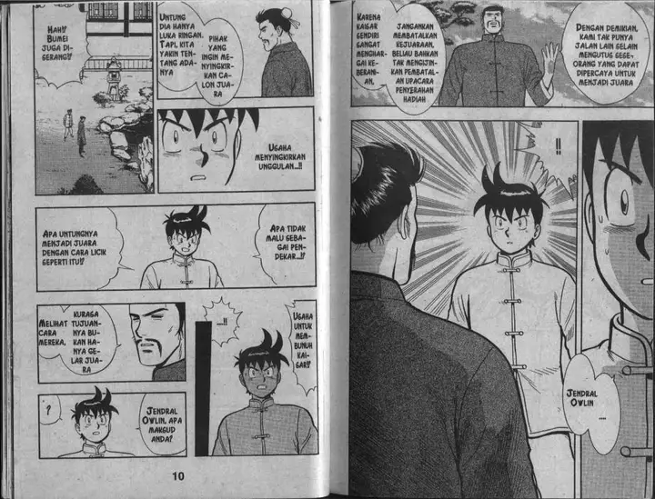 image-komik-kungfu-boy-chapter-30-6/92