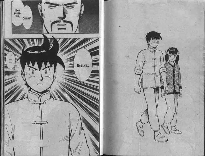 image-komik-kungfu-boy-chapter-30-7/92