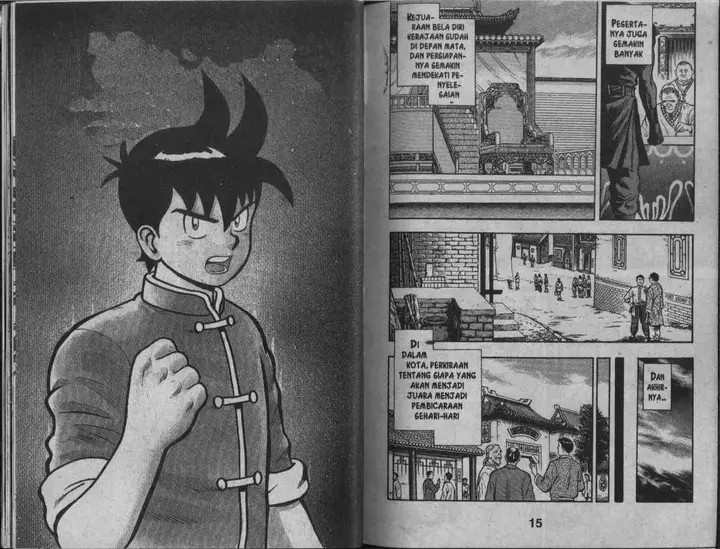 image-komik-kungfu-boy-chapter-30-8/92