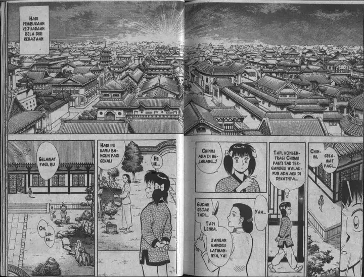image-komik-kungfu-boy-chapter-30-9/92