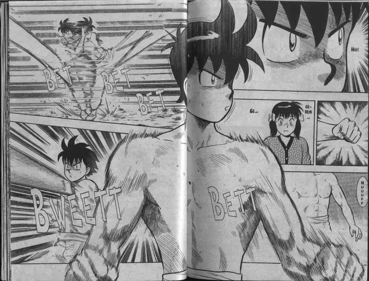 image-komik-kungfu-boy-chapter-30-10/92