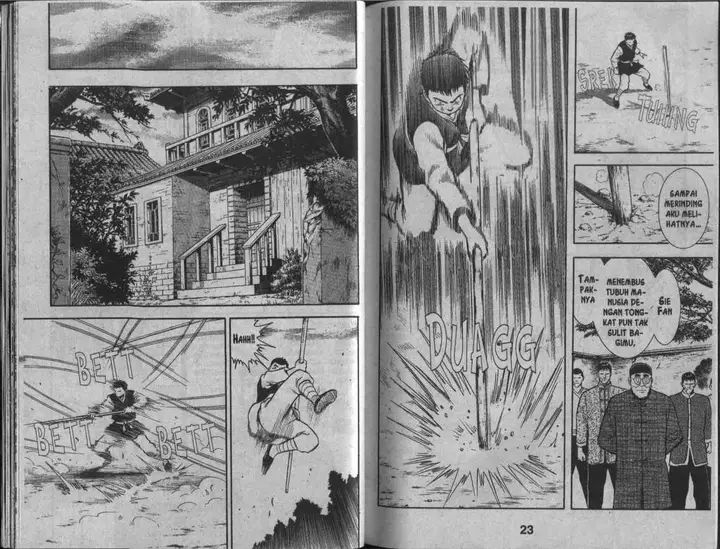 image-komik-kungfu-boy-chapter-30-12/92