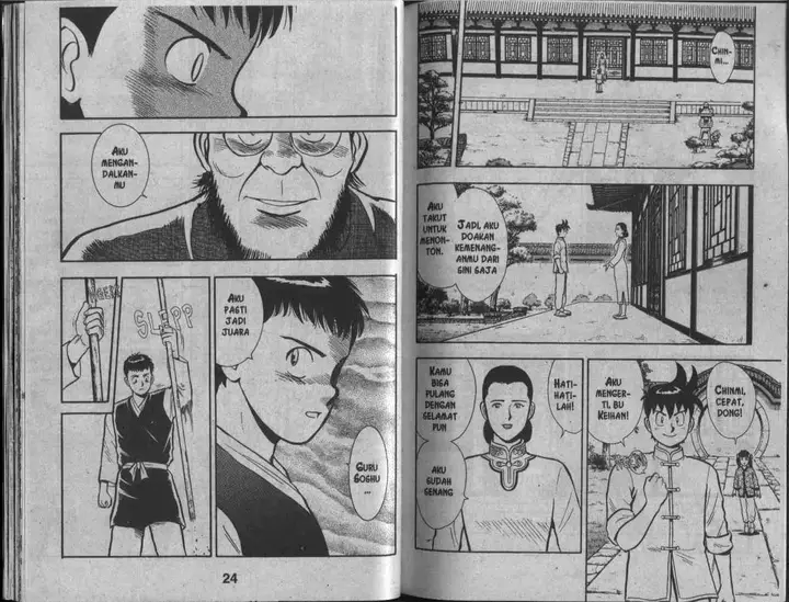 image-komik-kungfu-boy-chapter-30-13/92