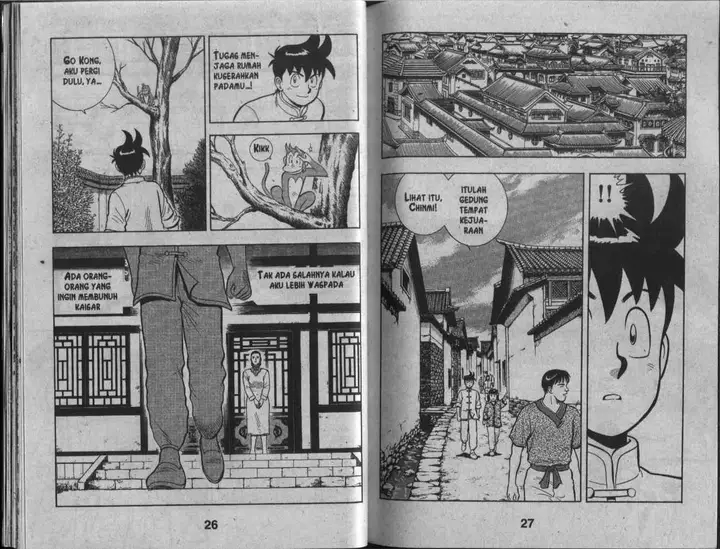 image-komik-kungfu-boy-chapter-30-14/92