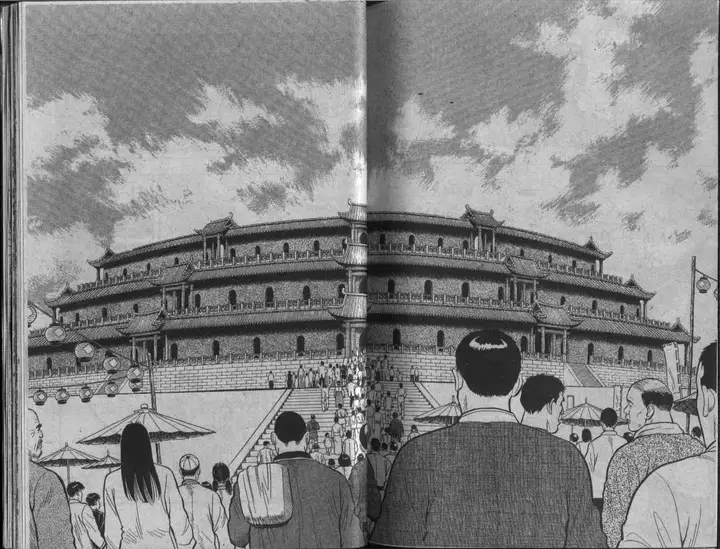 image-komik-kungfu-boy-chapter-30-15/92