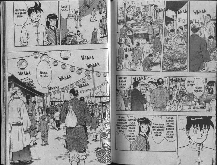 image-komik-kungfu-boy-chapter-30-16/92