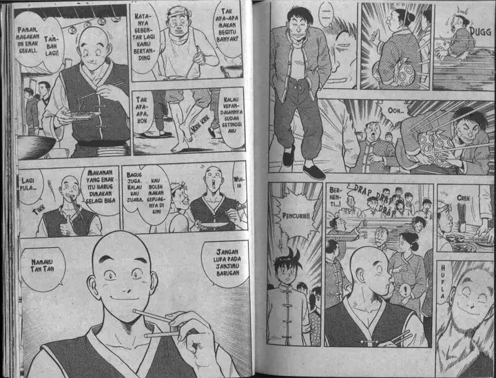 image-komik-kungfu-boy-chapter-30-17/92