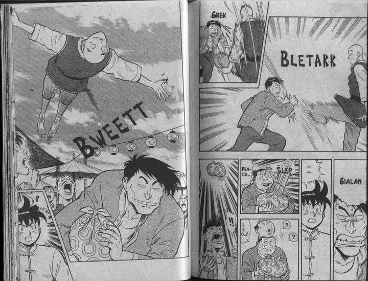 image-komik-kungfu-boy-chapter-30-18/92