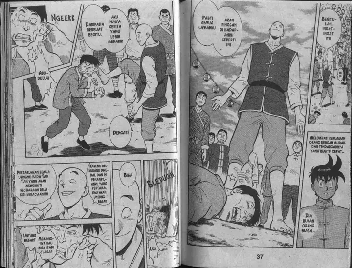 image-komik-kungfu-boy-chapter-30-19/92