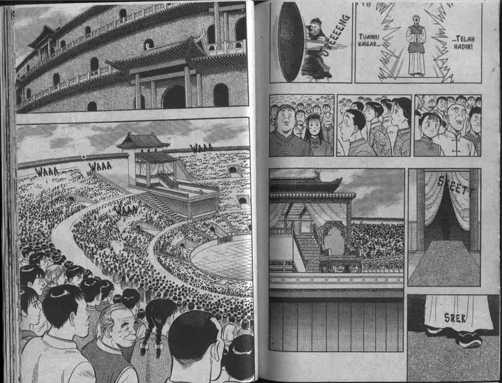 image-komik-kungfu-boy-chapter-30-20/92