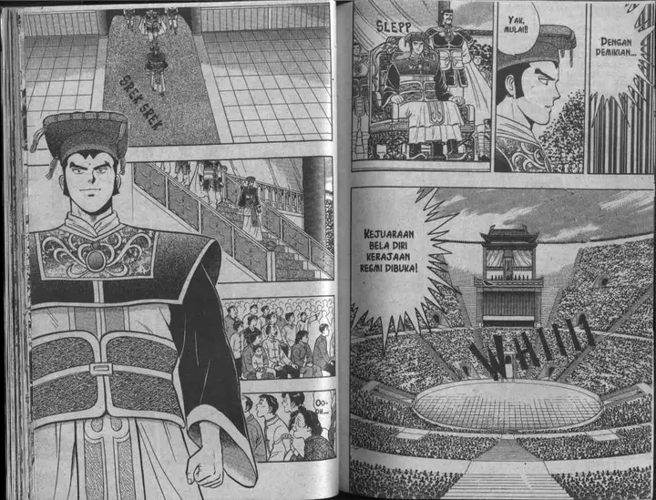 image-komik-kungfu-boy-chapter-30-21/92