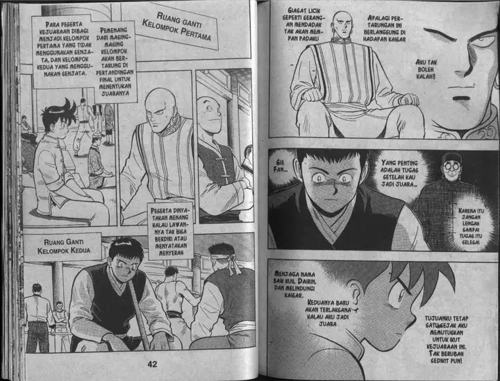 image-komik-kungfu-boy-chapter-30-22/92