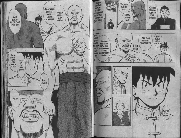 image-komik-kungfu-boy-chapter-30-23/92