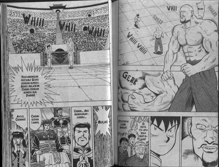 image-komik-kungfu-boy-chapter-30-24/92