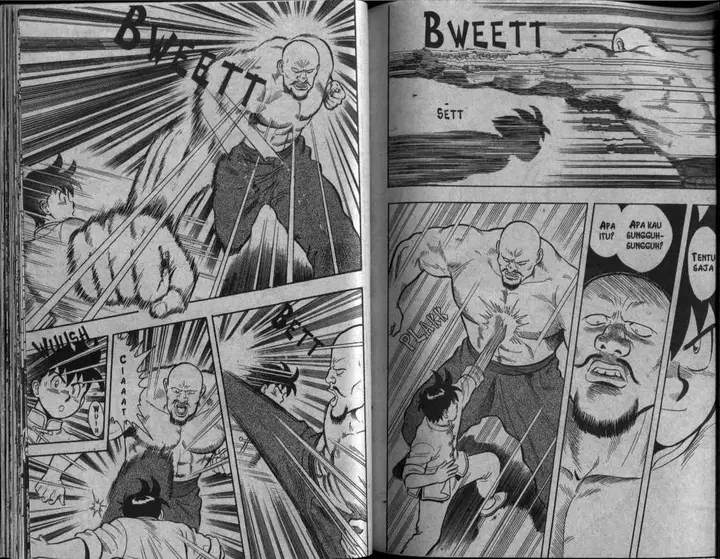 image-komik-kungfu-boy-chapter-30-25/92