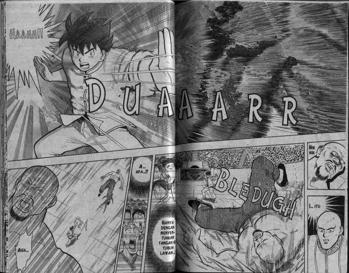 image-komik-kungfu-boy-chapter-30-26/92