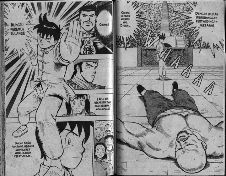 image-komik-kungfu-boy-chapter-30-27/92