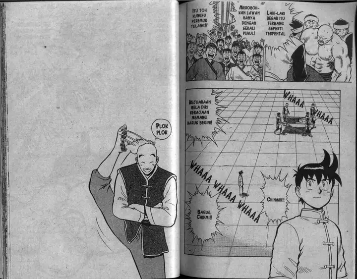 image-komik-kungfu-boy-chapter-30-28/92