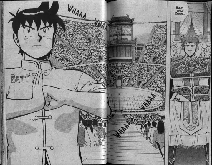 image-komik-kungfu-boy-chapter-30-29/92