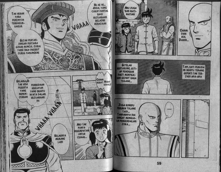 image-komik-kungfu-boy-chapter-30-30/92