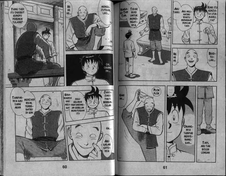 image-komik-kungfu-boy-chapter-30-31/92