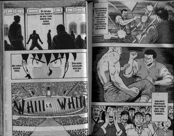 image-komik-kungfu-boy-chapter-30-32/92