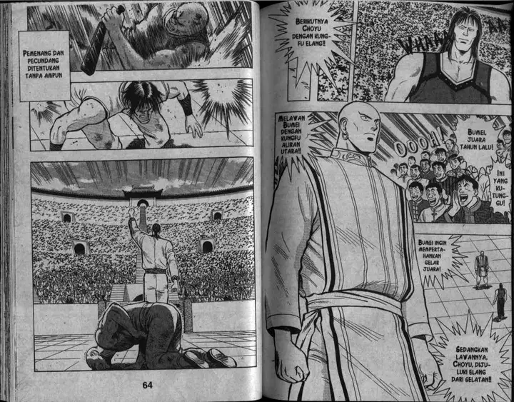 image-komik-kungfu-boy-chapter-30-33/92