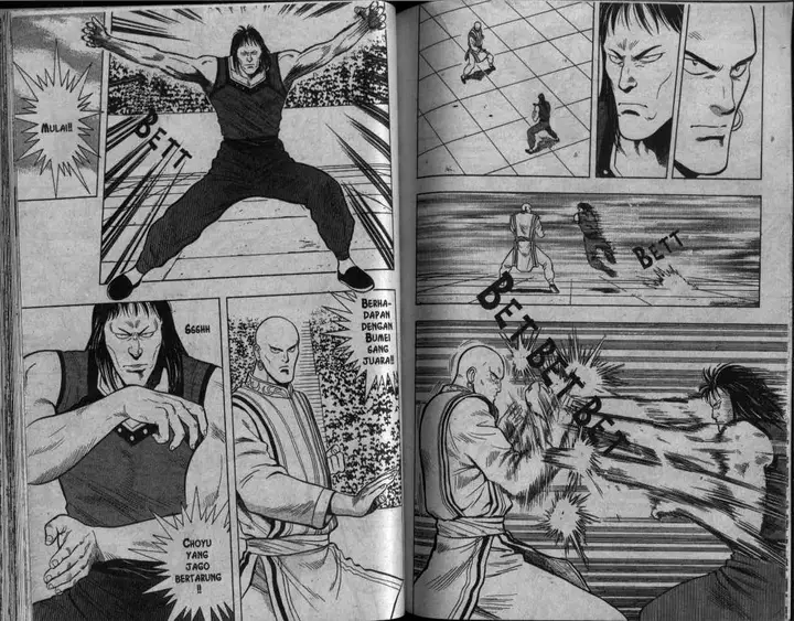 image-komik-kungfu-boy-chapter-30-34/92