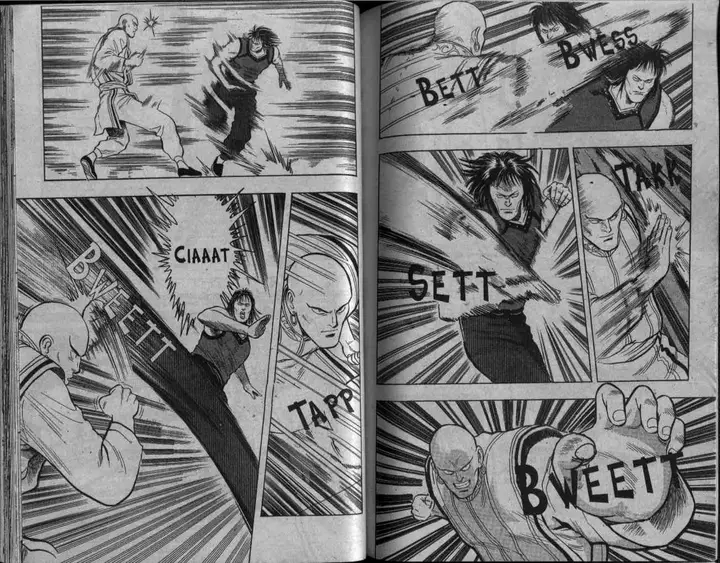 image-komik-kungfu-boy-chapter-30-35/92