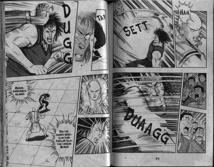 image-komik-kungfu-boy-chapter-30-36/92