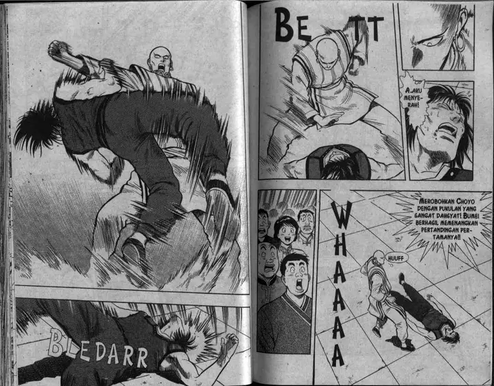 image-komik-kungfu-boy-chapter-30-37/92