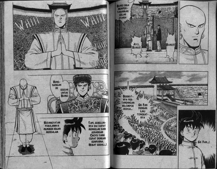 image-komik-kungfu-boy-chapter-30-38/92