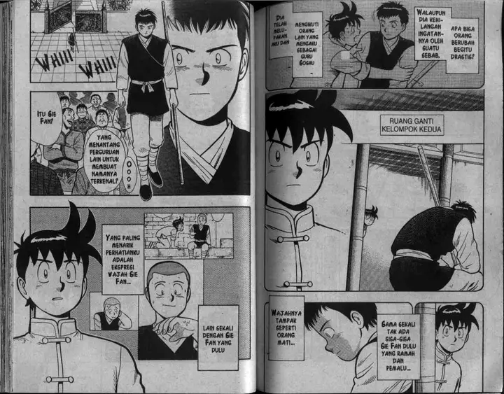 image-komik-kungfu-boy-chapter-30-39/92