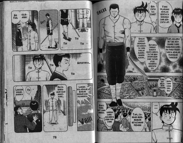 image-komik-kungfu-boy-chapter-30-40/92