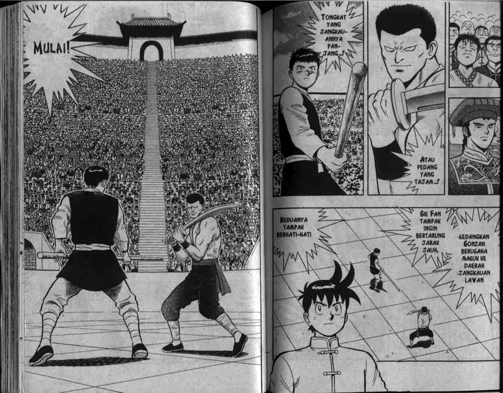 image-komik-kungfu-boy-chapter-30-41/92