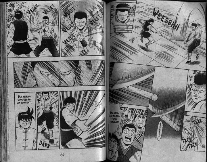 image-komik-kungfu-boy-chapter-30-42/92