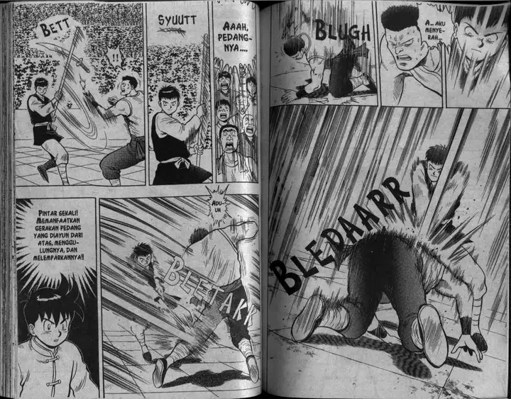 image-komik-kungfu-boy-chapter-30-43/92