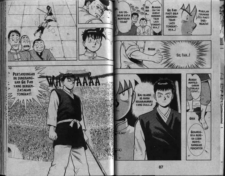 image-komik-kungfu-boy-chapter-30-44/92