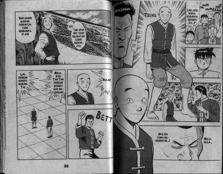 image-komik-kungfu-boy-chapter-30-45/92