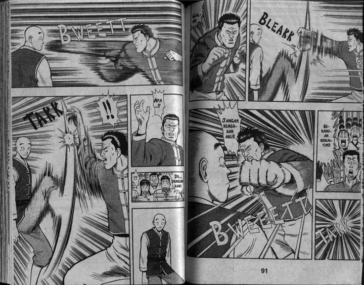 image-komik-kungfu-boy-chapter-30-46/92