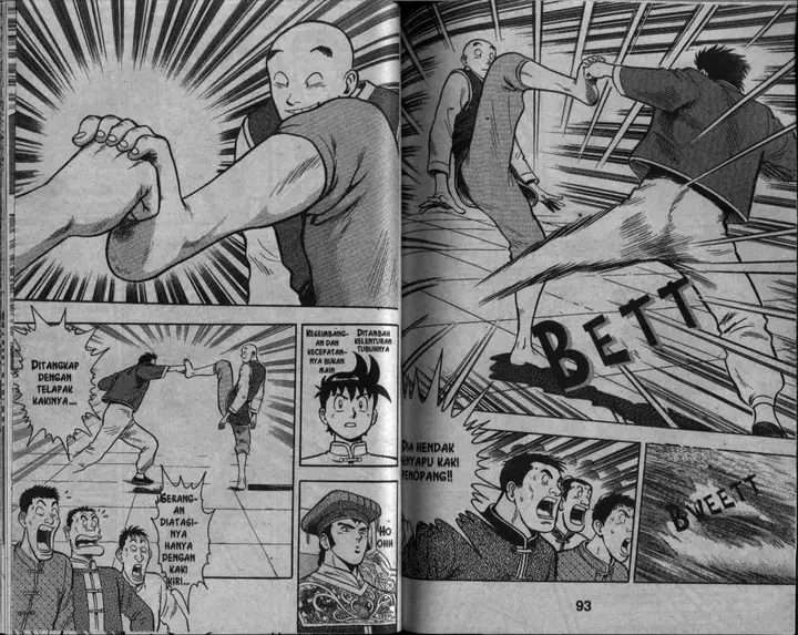 image-komik-kungfu-boy-chapter-30-47/92