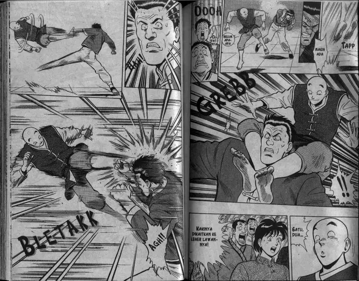 image-komik-kungfu-boy-chapter-30-48/92