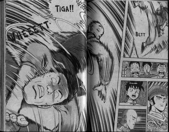 image-komik-kungfu-boy-chapter-30-49/92