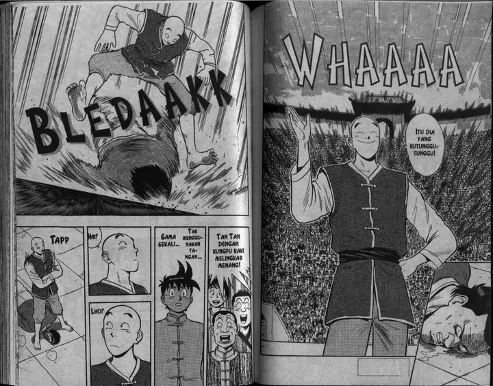 image-komik-kungfu-boy-chapter-30-50/92