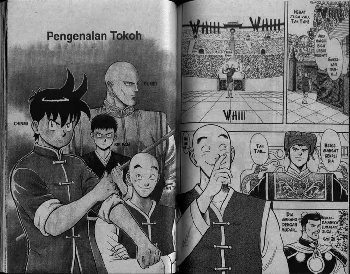 image-komik-kungfu-boy-chapter-30-51/92