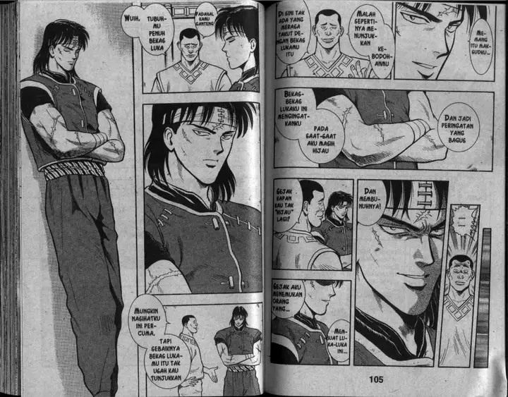 image-komik-kungfu-boy-chapter-30-53/92