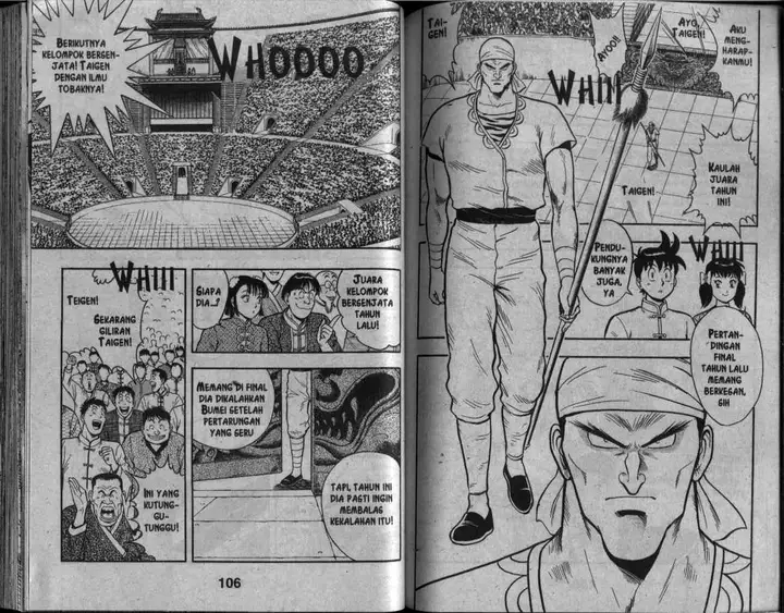 image-komik-kungfu-boy-chapter-30-54/92