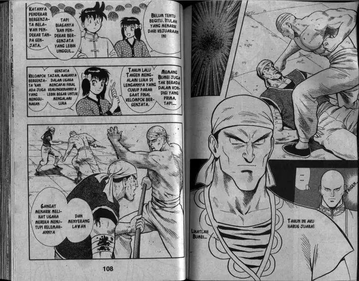 image-komik-kungfu-boy-chapter-30-55/92